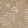 Milliken Carpets: Grand Fleur Sheer Beige